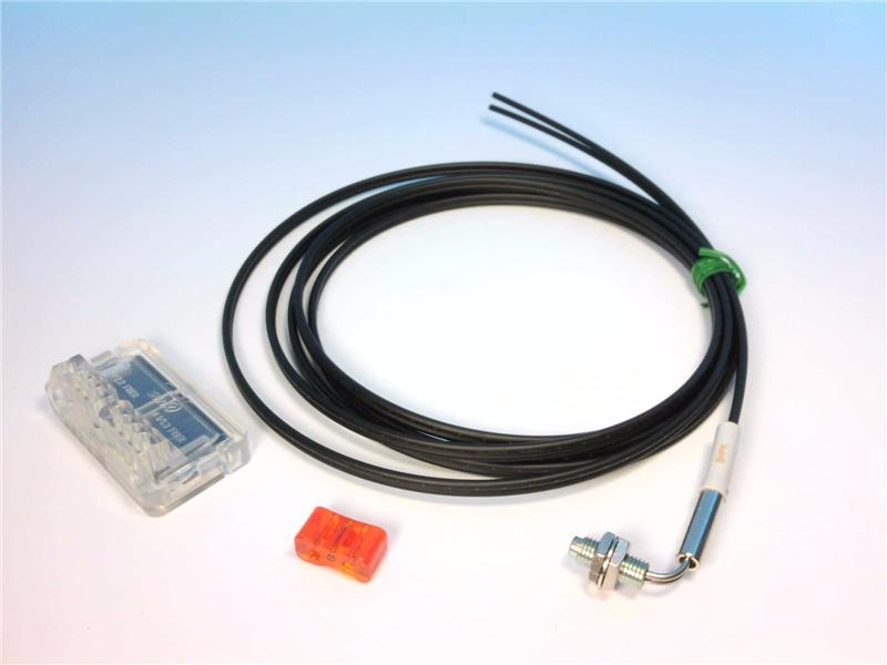 FD-R80 by MATSUSHITA ELECTRIC