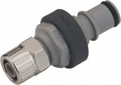 NS4D20006 by DOVER CORPORATION