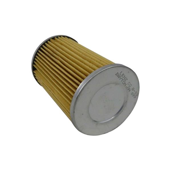 JOHNSON CONTROLS 950A0020H02