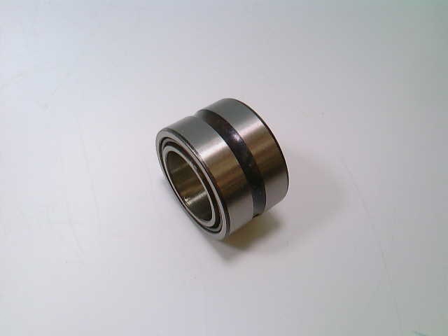 SCHAEFFLER GROUP NKI20/20-XL