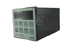 874RS-AI by INVENSYS
