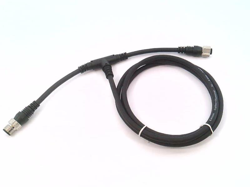 EATON CORPORATION E68-SVAPWR-P02