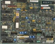 GENERAL ELECTRIC 531X300CCHABM3