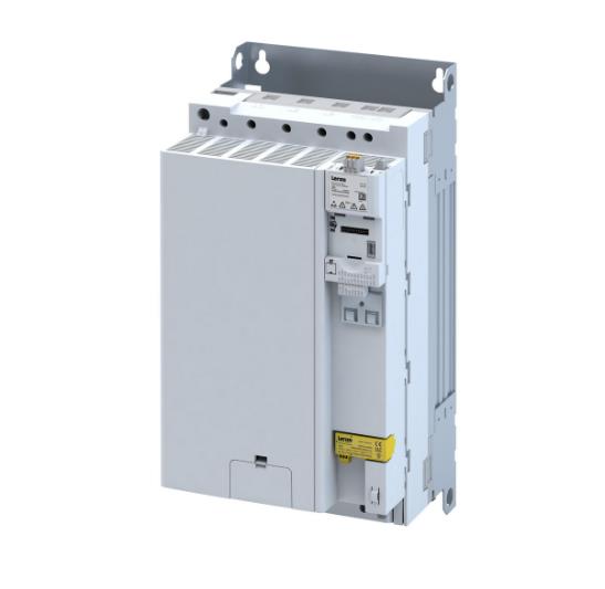 LENZE I55AE337F1AV1107LS