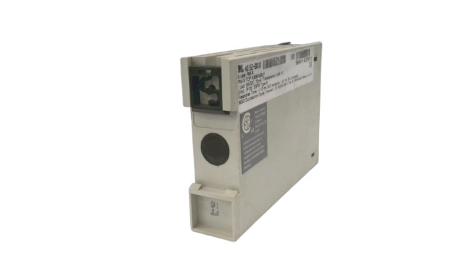 OMRON 40152-0010