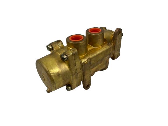 ASCO 8344B29-120/60, 110/50