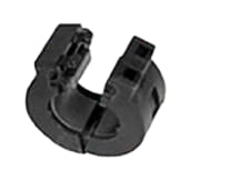 FERRITE COMPONENTS 443625006