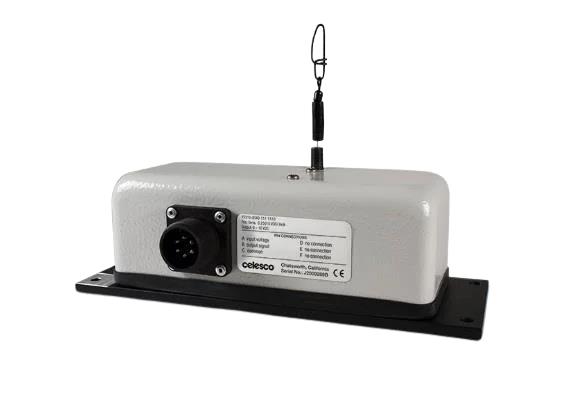 CELESCO PT420-0060-111-1210