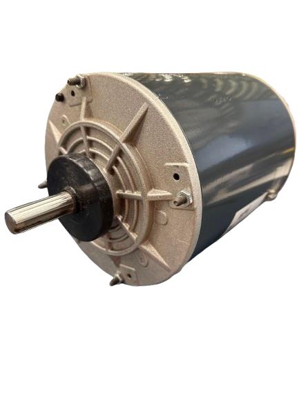 REGAL REXNORD 056T11T15545