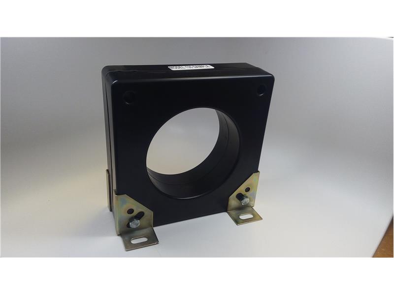 MOTORTRONICS 135-151