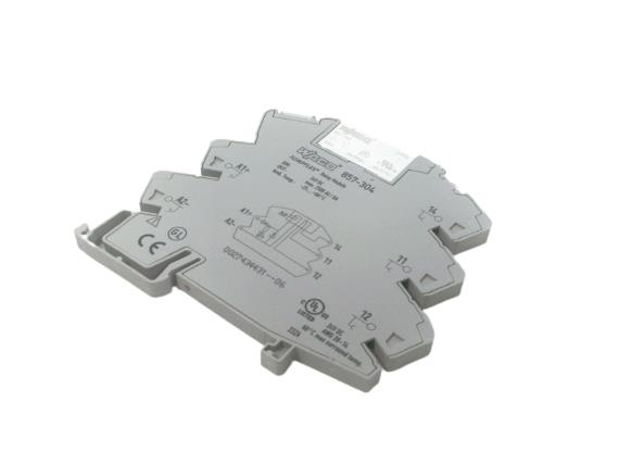 WAGO 857-304