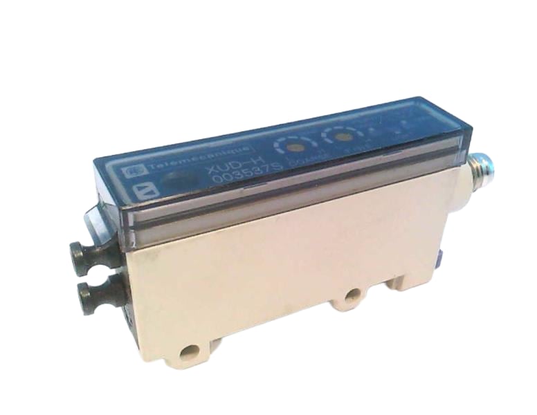 XUD-H003537S by SCHNEIDER ELECTRIC