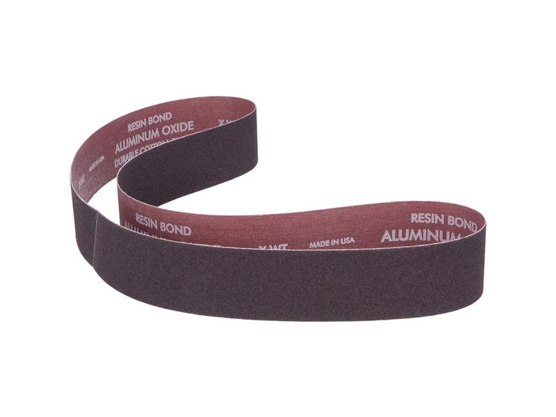 SAINT GOBAIN 78072721235