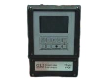 GREAT LAKES INSTRUMENTS 692E