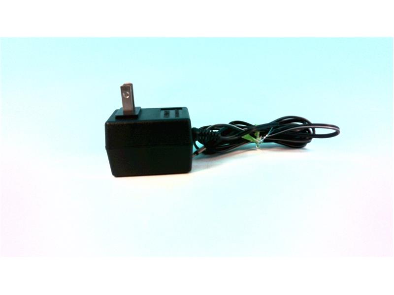 CUI INC DPD090020-P1