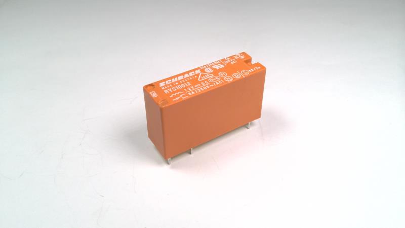 RYS10012 by TE CONNECTIVITY