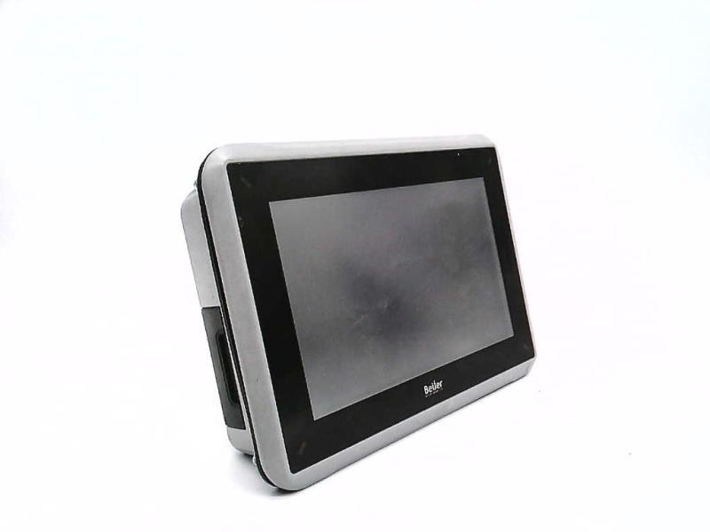 BEIJER ELECTRONICS IX T7A/AL HT