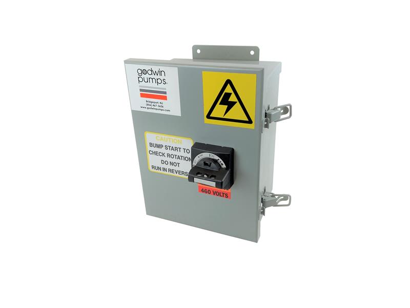 CPCM3P0122904 by EATON CORPORATION