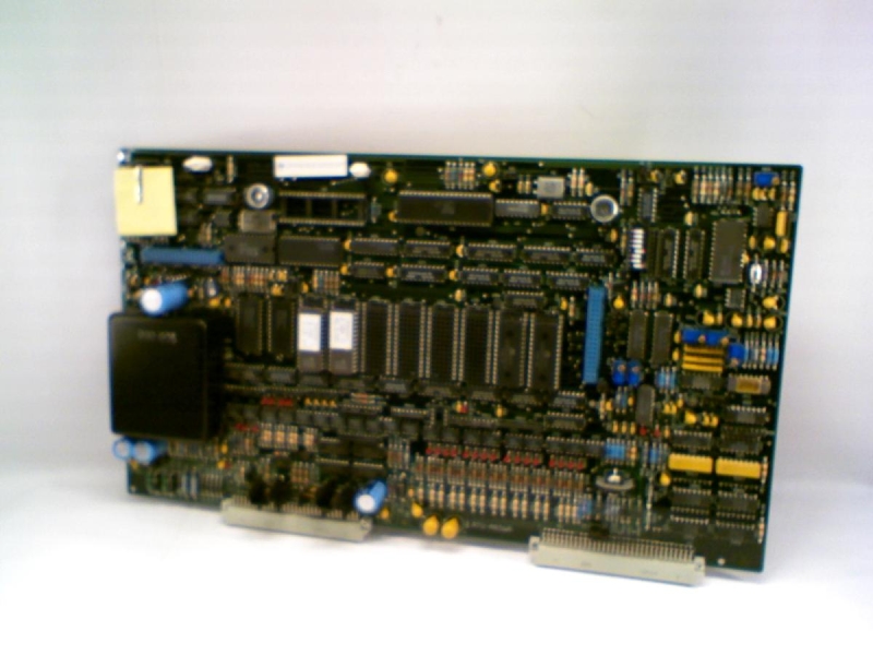 SIEMENS RTU-M056-A