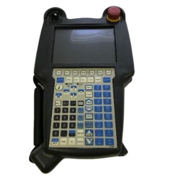 FANUC A05B-2518-H200#SGL