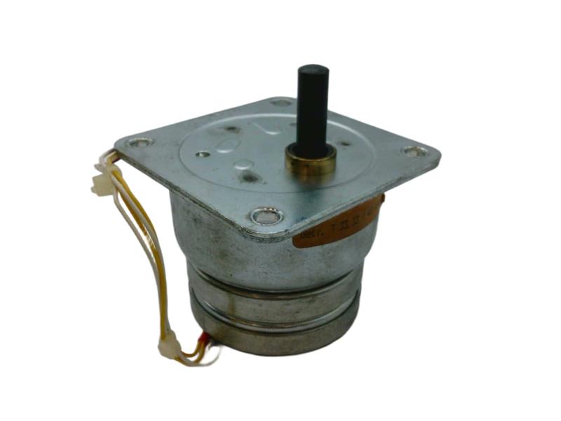 SCHNEIDER ELECTRIC RSM-57/6