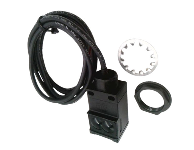 ALLEN BRADLEY 42KRR-9002