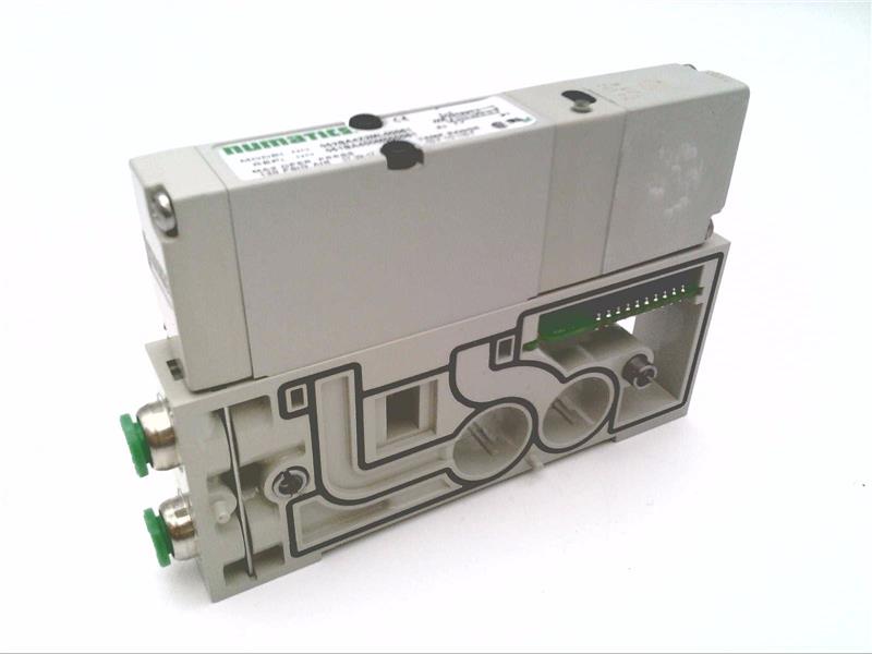 ASCO 052BA4Z2ML00061