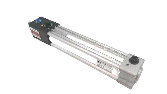 PARKER P1F-L040MC-0175-0000