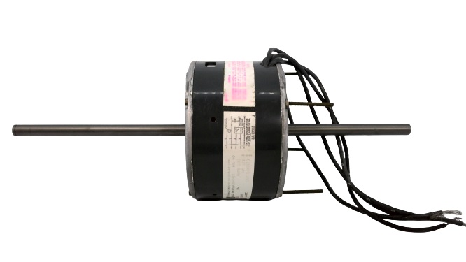 GENERAL ELECTRIC 5KCP39CG9041T