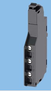 SIEMENS 3VA9988-0AA13