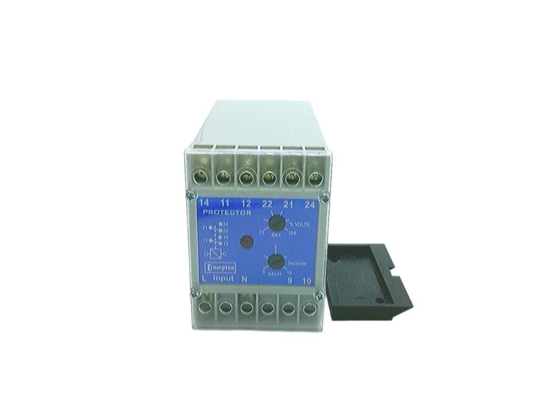 TE CONNECTIVITY 252-PVZU-PQBX-C6-EB-TI