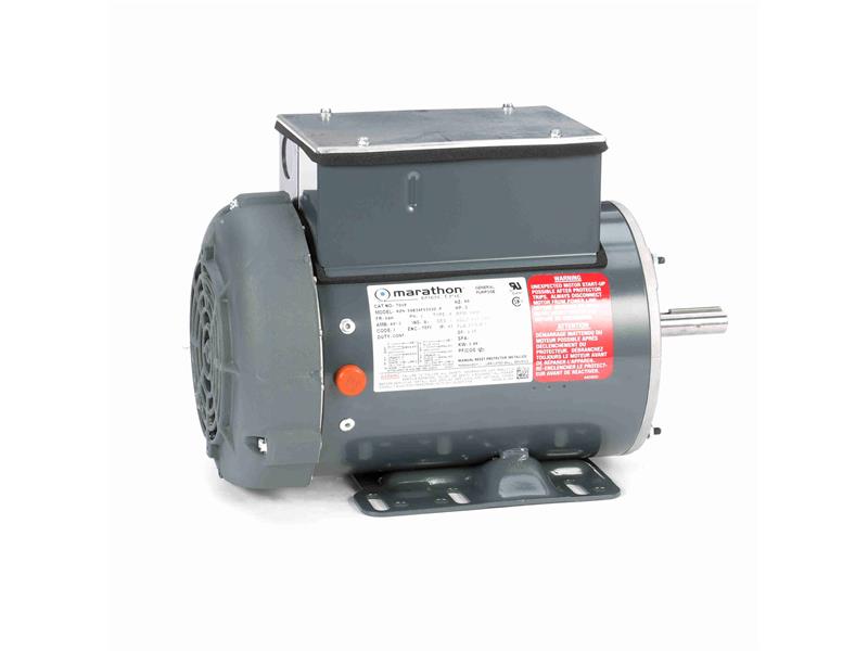 REGAL REXNORD 056B34F5333