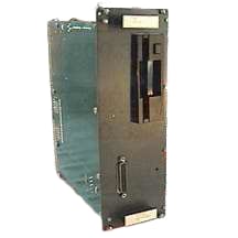 15799-287 by SIEMENS