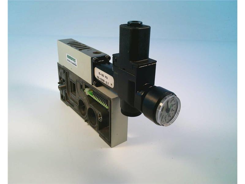 ASCO 052RS1Z2JK00000