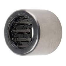 HF-1012 by SCHAEFFLER GROUP