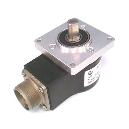 ALLEN BRADLEY 847T-DN2C-RF00360