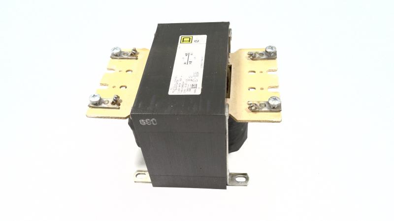 SCHNEIDER ELECTRIC 9070 K500D24