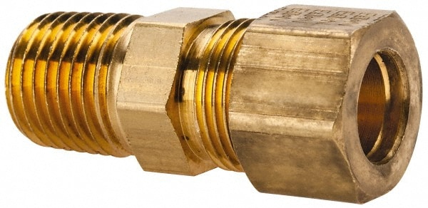 EATON CORPORATION 681X6