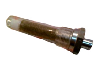 GENERAL ELECTRIC 232345-PR