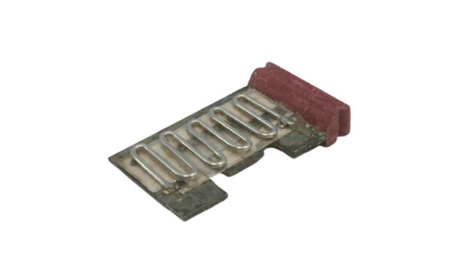 WESTINGHOUSE MSH5-0A