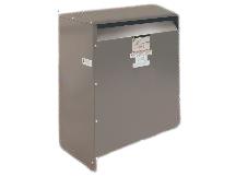 SCHNEIDER ELECTRIC EE15T3HFISNL