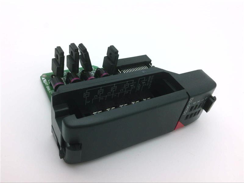 D2-04TD1 by AUTOMATION DIRECT