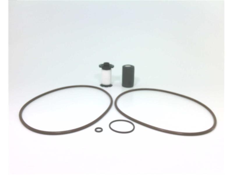 DRAIN ALL INC 35MN80