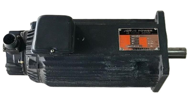 NA20-75F-Z23 by NIKKI DENSO