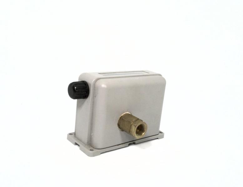 DANAHER CONTROLS 703006-003