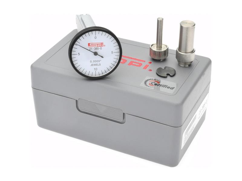 CMS160726032 by SWISS PRECISION INSTRUMENTS