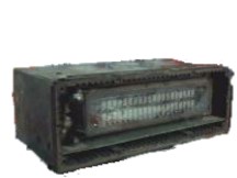 BEIJER ELECTRONICS UCT-20-220