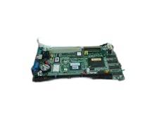 PCA-6740-F by ADVANTECH