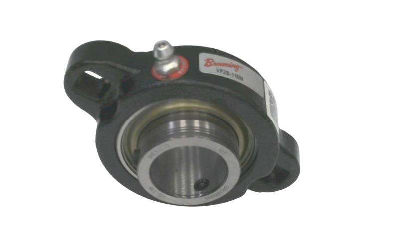 REGAL REXNORD VF2S-116M CTY