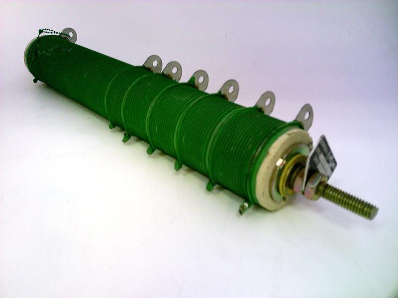 GENERAL ELECTRIC IC9033A4L2